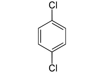 p-Dichlorobenzene | OEHHA