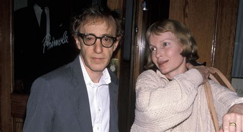 ‘Allen v Farrow’: 6 Shocking Revelations From HBO’s New Documentary About Woody Allen & Mia ...