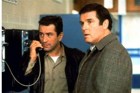 11 of the best Robert De Niro movies for your mob viewing pleasure