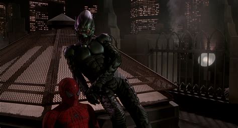 Image - 3414417-spider-man-2002-green-goblin-tobey-maguire-willem-dafoe.png | Villains Wiki ...