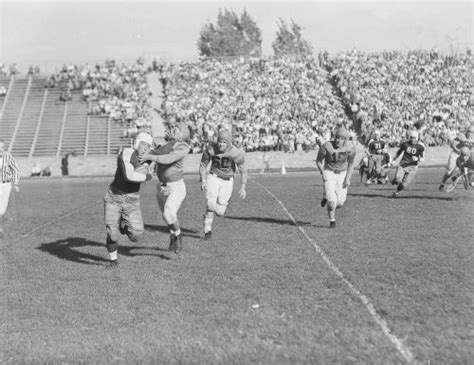 Colorado football's conference history | Flipboard