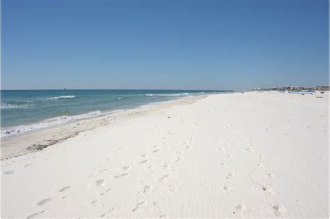 Gulf Shores Plantation | Resort, Cottage, and Condo Rentals