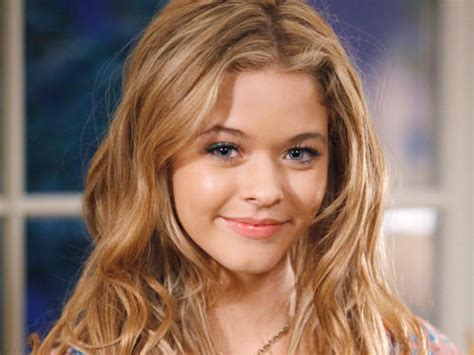 Alison DiLaurentis Quotes - TV Fanatic