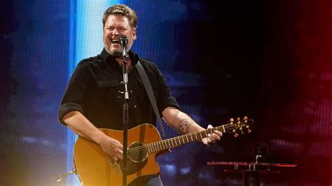 Blake Shelton's tour coming to Nationwide Arena in March 2023 | 10tv.com