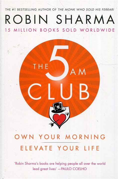 5am club book pdf | readyourbook