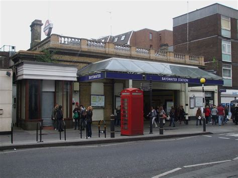 File:Bayswater station entrance.JPG - Wikimedia Commons