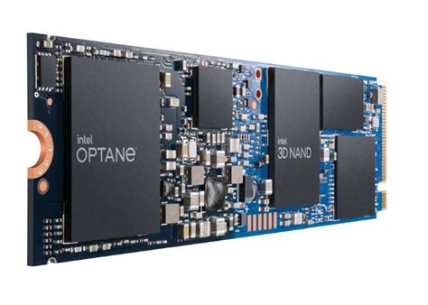 It's Official: Intel Is Killing Off Optane Memory Business - Lowyat.NET