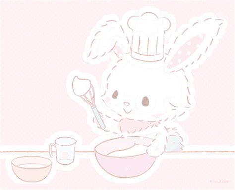 sanrio on Tumblr