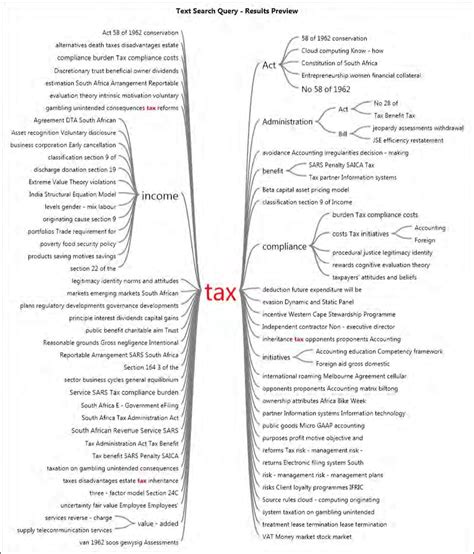 [DIAGRAM] Christmas Tree Pictures Wiring Diagram - MYDIAGRAM.ONLINE