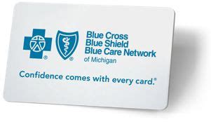 Blue Cross Medicare Plans | Blue cross, Blue cross blue shield, How to plan