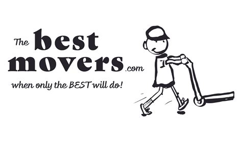 All Site Links - The Best Movers