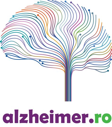 Semne precoce ale Bolii Alzheimer – Alzheimer