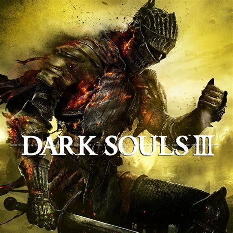 Dark Souls 3 Dlc Walkthrough Ign - Jagodooowa