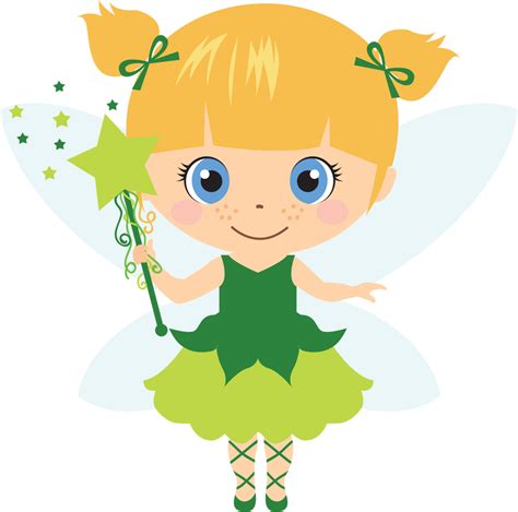 baby fairy clipart 16 free Cliparts | Download images on Clipground 2024