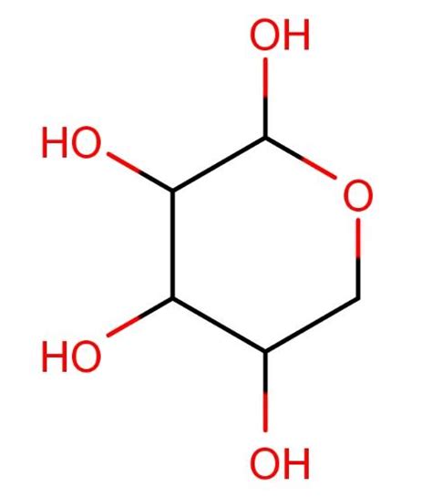 l arabinose benefits