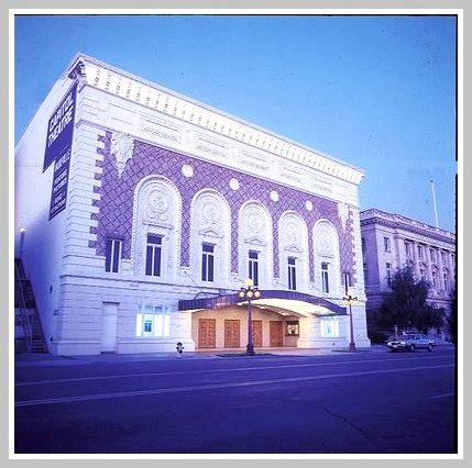 Win FREE Date Night Tickets to the Capital Theatre!