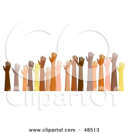 Ethnicity clipart - Clipground