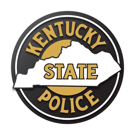 For the first time, Kentucky State Police allow troopers to choose where they work | WEKU