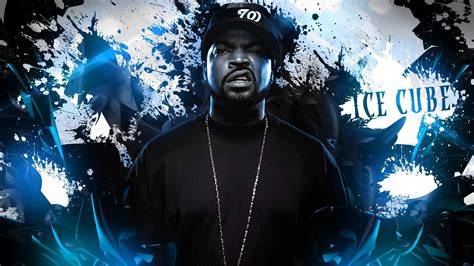 Ice Cube Rapper Wallpapers - Top Free Ice Cube Rapper Backgrounds ...