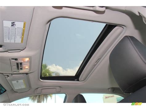 2012 Toyota Camry SE Sunroof Photo #71312941 | GTCarLot.com