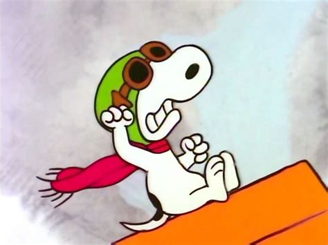 Snoopy - Peanuts Wallpaper (26798440) - Fanpop