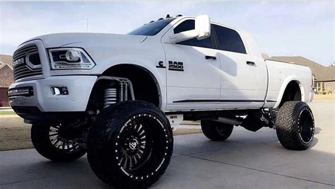 Diesel trucks #Dieseltrucks | Trucks, Lifted trucks, Dodge diesel