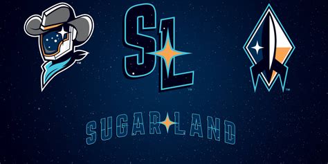 Sugar Land Space Cowboys rebranding party a big success | MiLB.com