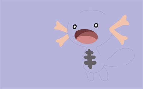 194 Shiny Paldean Wooper by UnusualPotato1872 on DeviantArt