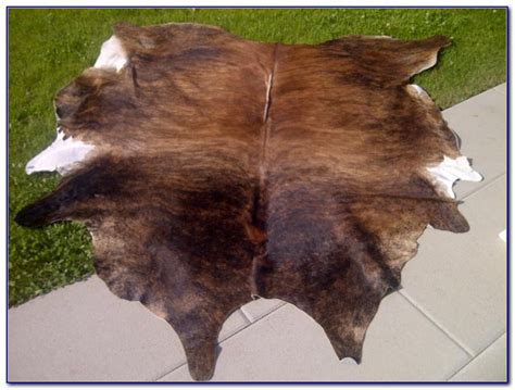 Ikea Cowhide Rug Canada Download Page – Home Design Ideas Galleries | Home Design Ideas Guide!