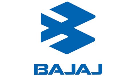 Bajaj Logo Symbol Free Image Png