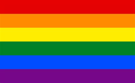 Artistic LGBT HD Wallpaper | Background Image