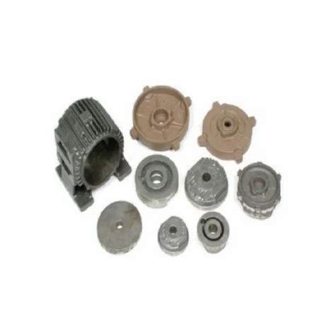 Electric Motor Spare Parts Manufacturers | Reviewmotors.co