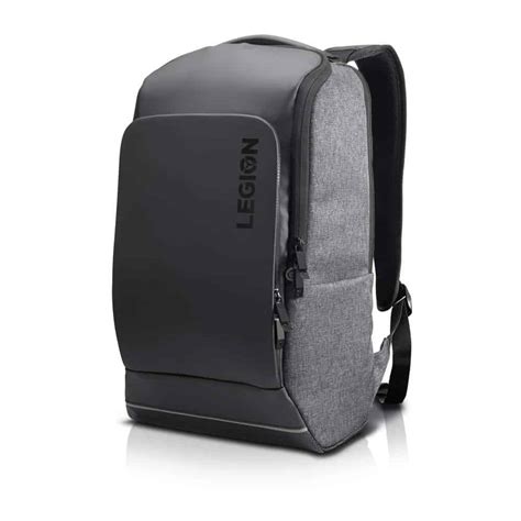 Best Lenovo Legion Recon Gaming Backpack 2020 - BUY NOW