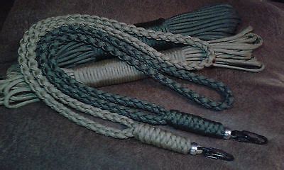 DIY Paracord Lanyard Patterns - Patterns Hub