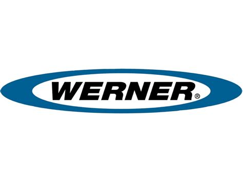 Werner Celebrates 100 Years | Walls & Ceilings