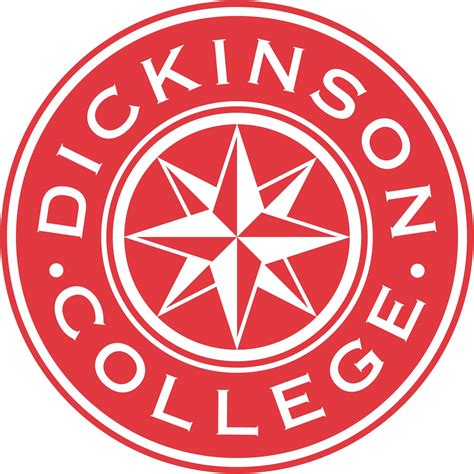 dickinson college logo 10 free Cliparts | Download images on Clipground 2024