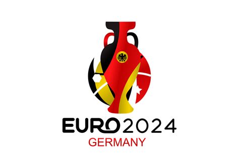 Euro 2024 + Wiki - Nessi ZsaZsa