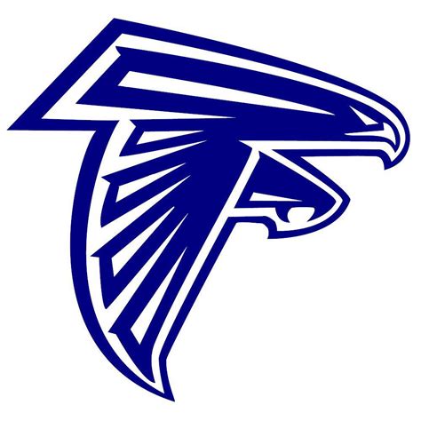 Atwater High School Falcons