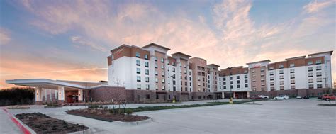 Hotels Suites Grapevine, TX | Courtyard Dallas DFW Airport North/Grapevine