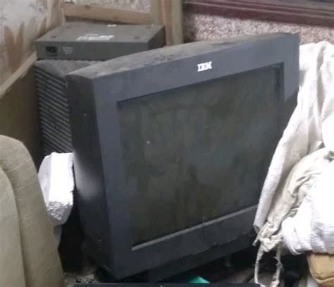 Second Hand and Used Computer Monitors at Best Price in India