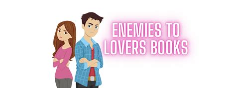 Enemies to Lovers Trope in Books | Mandy M. Roth