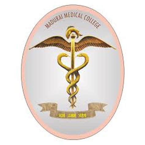 Madurai Medical College - Madurai