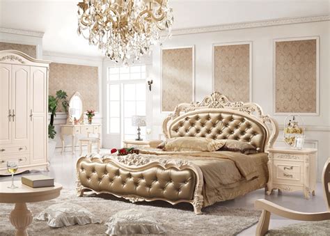 Antique-style-french-furniture-elegant-bedroom-sets-py-6009.jpg