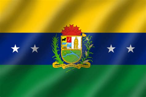 Download San-fernando-de-apure Flag (PDF, PNG, JPG, GIF, WebP)