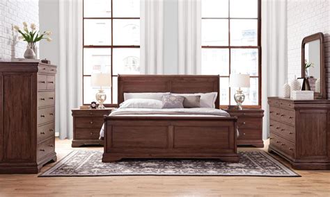 Bedroom Sets | Haynes Furniture