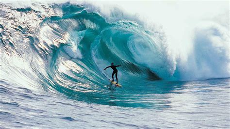 4K Ultra HD Surf Wallpapers - Top Free 4K Ultra HD Surf Backgrounds - WallpaperAccess