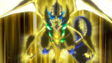 Image - Beyblade Burst God Drain Fafnir 8 Nothing avatar 5.png ...