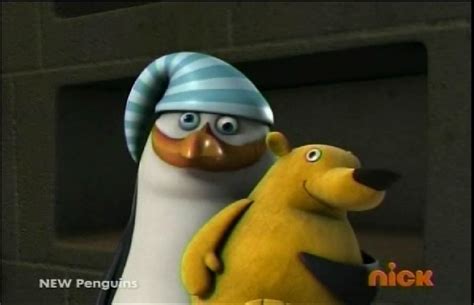 Rico! =) - Rico:The Penguins Of Madagascar Photo (25150757) - Fanpop