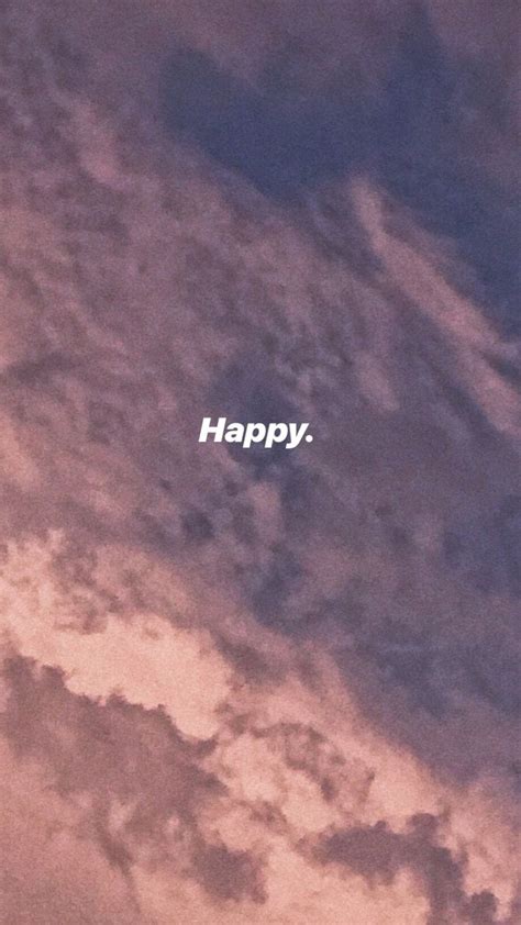 Pin by Jona_r on Quotes | Aesthetic iphone wallpaper, Aesthetic pastel ...