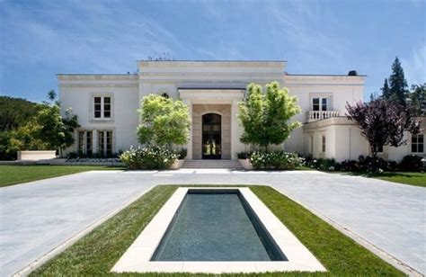 Where does Beyonce live? Inside Beyoncé and Jay-Z’s $88 Million Mansion - Archute